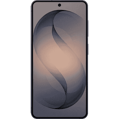 Samsung Galaxy S26 Black 5G