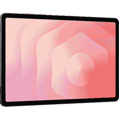 Samsung Galaxy Tab S11