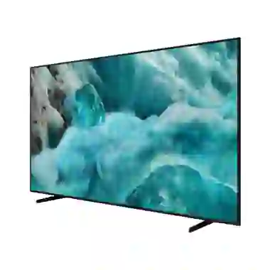 Samsung TV QE55S85FAUXXH
