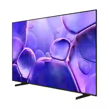 Samsung TV UE65U8092FUXXH