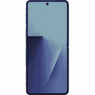 Samsung Galaxy ZFlip7 5G
