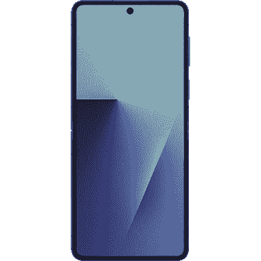 Samsung Galaxy ZFlip7 5G